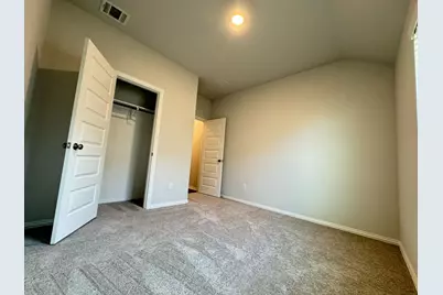 2018 Sycamore Ridge Trail, Van Alstyne, TX 75495 - Photo 17
