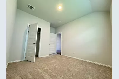 2018 Sycamore Ridge Trail, Van Alstyne, TX 75495 - Photo 3