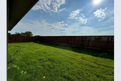 2018 Sycamore Ridge Trail, Van Alstyne, TX 75495 - Photo 33