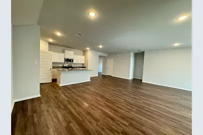 2018 Sycamore Ridge Trail, Van Alstyne, TX 75495 - Photo 9