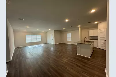 2018 Sycamore Ridge Trail, Van Alstyne, TX 75495 - Photo 7
