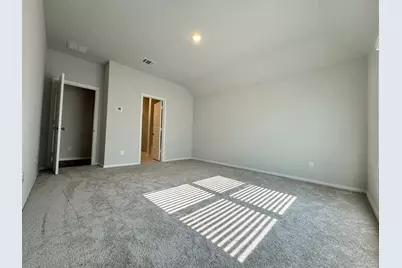 2018 Sycamore Ridge Trail, Van Alstyne, TX 75495 - Photo 5
