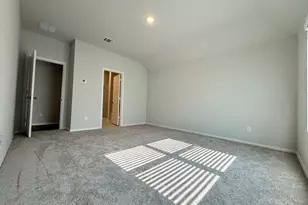 2018 Sycamore Rdg Trl, Van Alstyne, TX 75495 - Photo 5