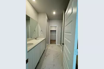 2018 Sycamore Ridge Trail, Van Alstyne, TX 75495 - Photo 25
