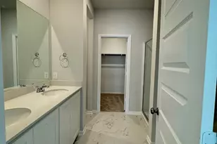 2018 Sycamore Rdg Trl, Van Alstyne, TX 75495 - Photo 25