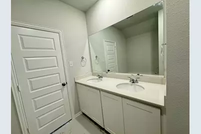 2018 Sycamore Ridge Trail, Van Alstyne, TX 75495 - Photo 29