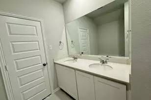 2018 Sycamore Rdg Trl, Van Alstyne, TX 75495 - Photo 29