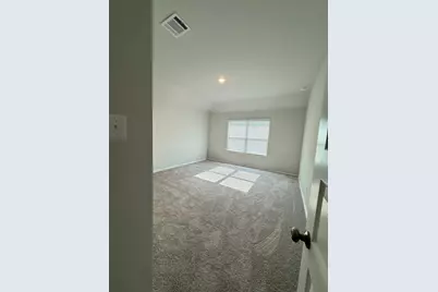 2018 Sycamore Ridge Trail, Van Alstyne, TX 75495 - Photo 19