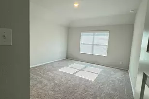 2018 Sycamore Rdg Trl, Van Alstyne, TX 75495 - Photo 19