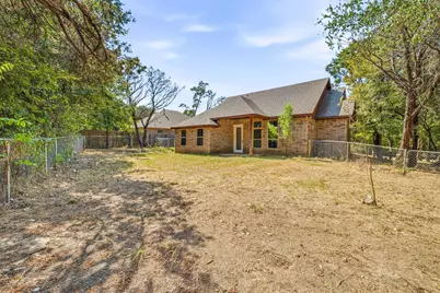9313 Apache Trail, Rio Vista, TX 76093 - Photo 29