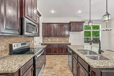 9313 Apache Trail, Rio Vista, TX 76093 - Photo 7