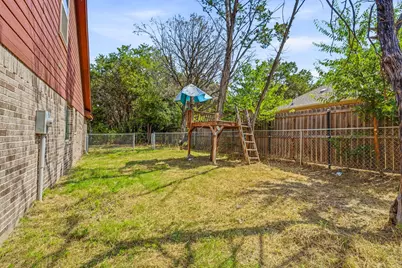 9313 Apache Trail, Rio Vista, TX 76093 - Photo 31