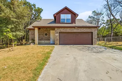 9313 Apache Trail, Rio Vista, TX 76093 - Photo 1