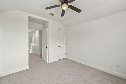 9313 Apache Trail, Rio Vista, TX 76093 - Photo 23