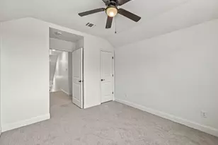 9313 Apache Trail, Rio Vista, TX 76093 - Photo 23