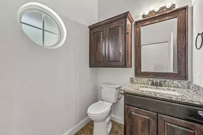 9313 Apache Trail, Rio Vista, TX 76093 - Photo 27
