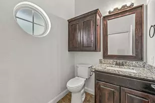 9313 Apache Trail, Rio Vista, TX 76093 - Photo 27