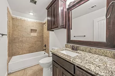 9313 Apache Trail, Rio Vista, TX 76093 - Photo 25