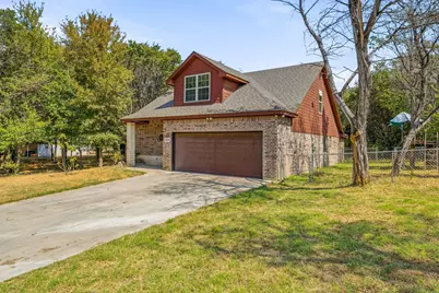 9313 Apache Trail, Rio Vista, TX 76093 - Photo 3