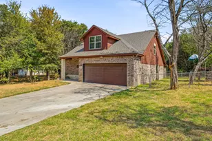 9313 Apache Trail, Rio Vista, TX 76093 - Photo 3