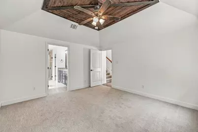 9313 Apache Trail, Rio Vista, TX 76093 - Photo 17