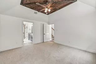 9313 Apache Trail, Rio Vista, TX 76093 - Photo 17