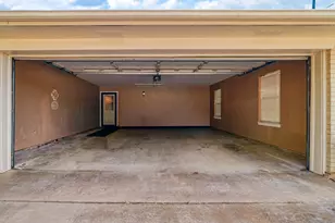 209 Farm Road 2352, Honey Grove, TX 75446 - Photo 17