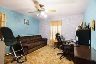 209 Farm Road 2352, Honey Grove, TX 75446 - Photo 9