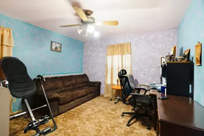209 Farm Road 2352, Honey Grove, TX 75446 - Photo 5
