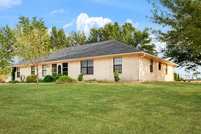 209 Farm Road 2352, Honey Grove, TX 75446 - Photo 15