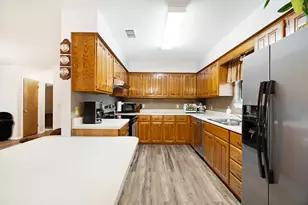 209 Farm Road 2352, Honey Grove, TX 75446 - Photo 7