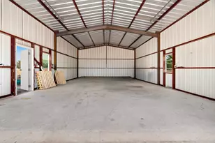 209 Farm Road 2352, Honey Grove, TX 75446 - Photo 19