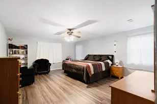 209 Farm Road 2352, Honey Grove, TX 75446 - Photo 13