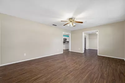 1729 Elliot Drive, Canton, TX 75103 - Photo 11