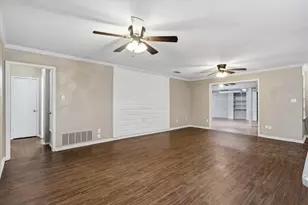 1729 Elliot Dr, Canton, TX 75103 - Photo 15
