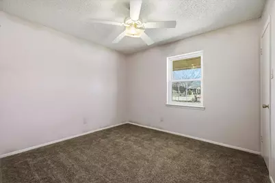1729 Elliot Drive, Canton, TX 75103 - Photo 17