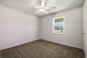 1729 Elliot Dr, Canton, TX 75103 - Photo 17