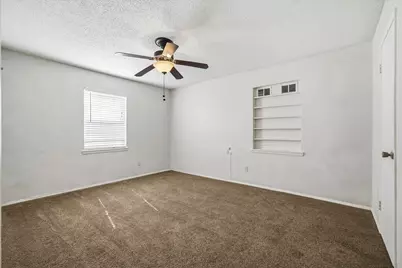 1729 Elliot Drive, Canton, TX 75103 - Photo 19