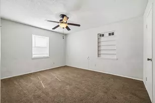 1729 Elliot Dr, Canton, TX 75103 - Photo 19