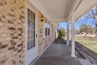 1729 Elliot Drive, Canton, TX 75103 - Photo 5