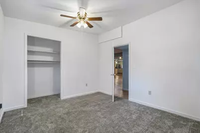1729 Elliot Drive, Canton, TX 75103 - Photo 29