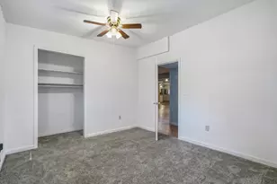 1729 Elliot Dr, Canton, TX 75103 - Photo 29
