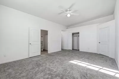 1729 Elliot Drive, Canton, TX 75103 - Photo 33