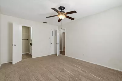 1729 Elliot Drive, Canton, TX 75103 - Photo 21