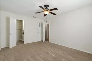 1729 Elliot Dr, Canton, TX 75103 - Photo 21