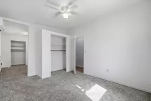 1729 Elliot Dr, Canton, TX 75103 - Photo 31