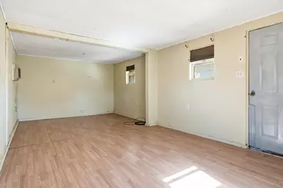 1729 Elliot Drive, Canton, TX 75103 - Photo 37