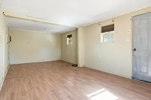 1729 Elliot Dr, Canton, TX 75103 - Photo 37