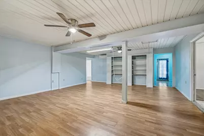 1729 Elliot Drive, Canton, TX 75103 - Photo 25