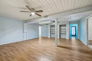 1729 Elliot Dr, Canton, TX 75103 - Photo 25